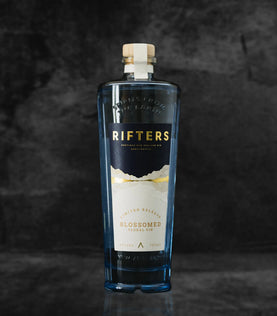 Blossomed Gin Limited Release