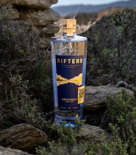 Original Dry Gin