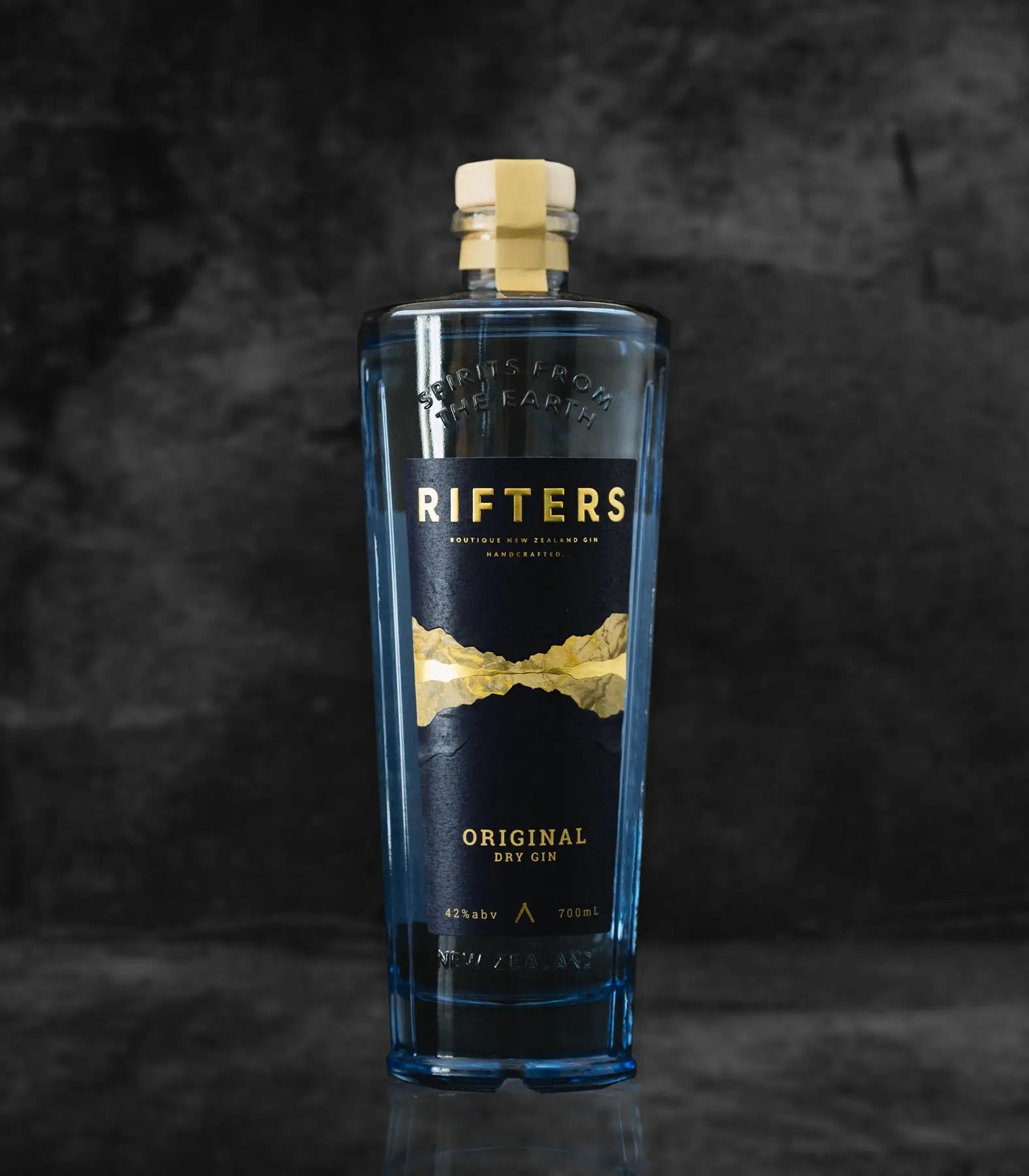 Original Dry Gin