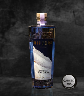 Arrowtown Vodka